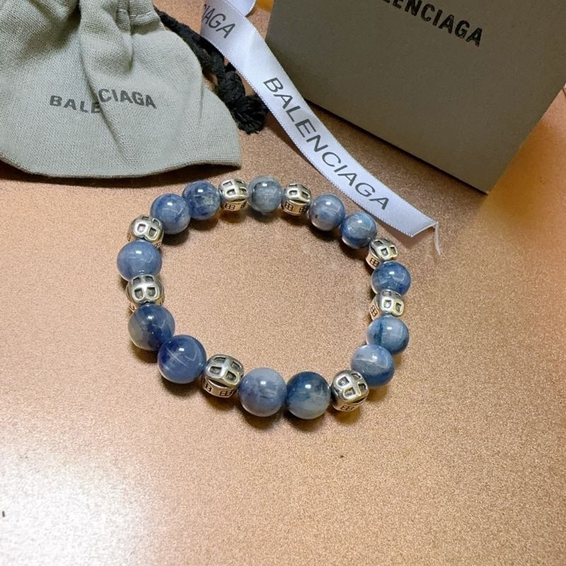 Ba1en*iaga bracelets